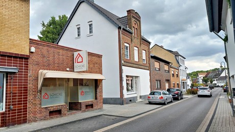alt-huerth