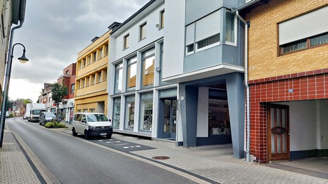 alt-huerth