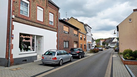 alt-huerth