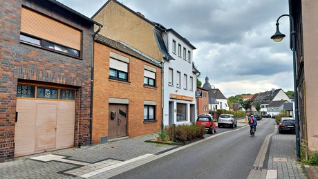 alt-huerth