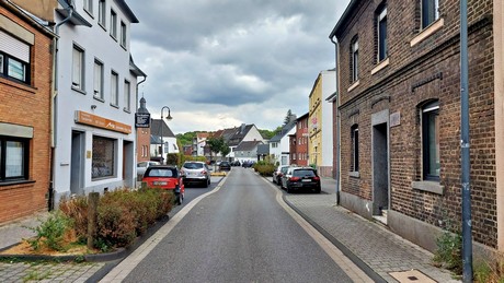 alt-huerth