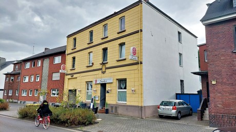 alt-huerth