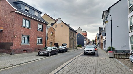 alt-huerth