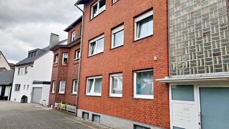 alt-huerth