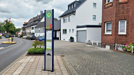 alt-huerth