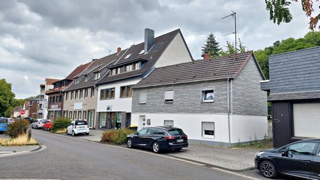 alt-huerth