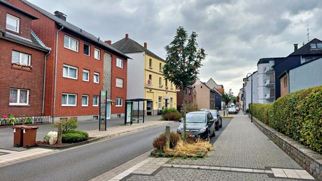 alt-huerth