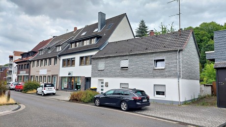 alt-huerth