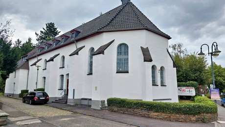 alt-huerth