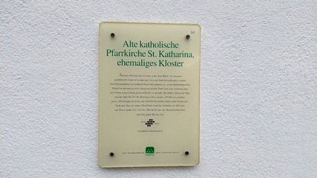 alt-huerth