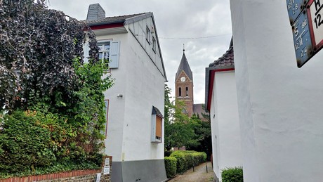 alt-huerth