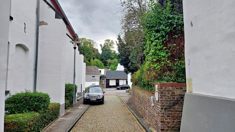 alt-huerth