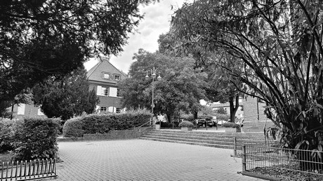alt-huerth