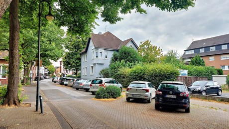 alt-huerth