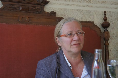 alt-huerth