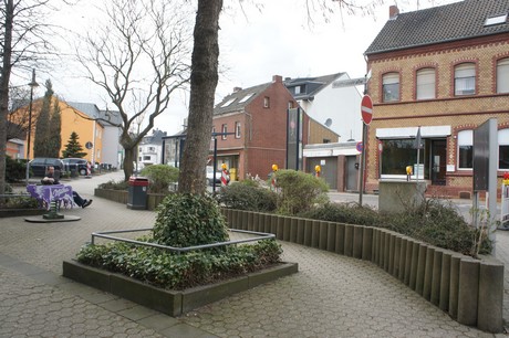 alt-huerth