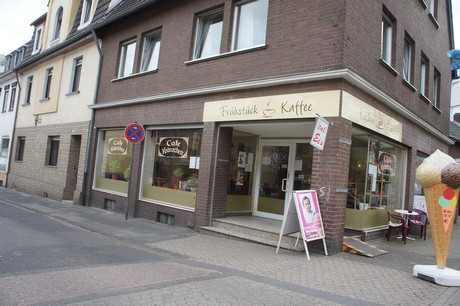 alt-huerth