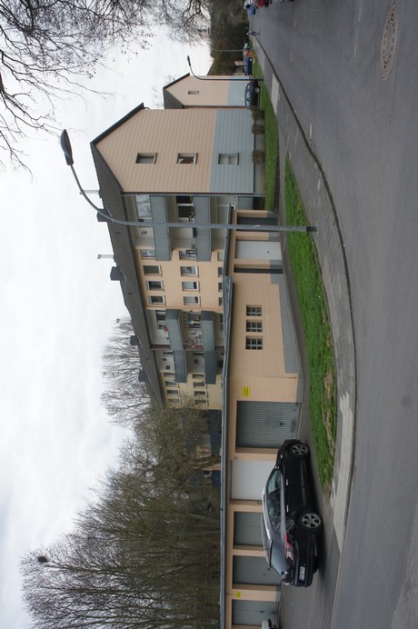 alt-huerth