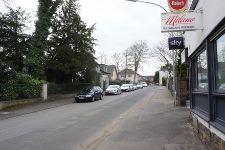 alt-huerth