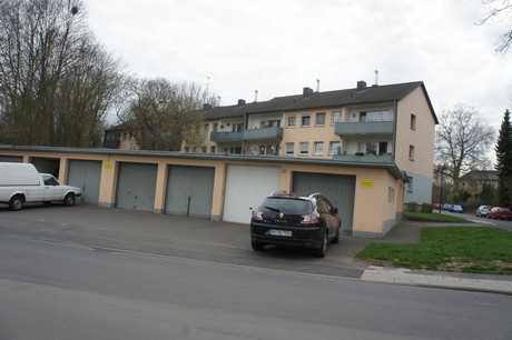 alt-huerth