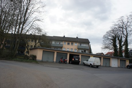 alt-huerth