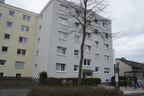 alt-huerth