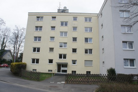 alt-huerth