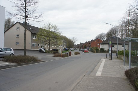 alt-huerth