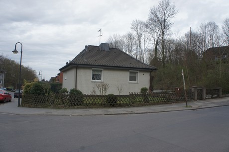 alt-huerth
