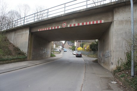 alt-huerth