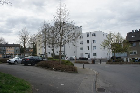 alt-huerth