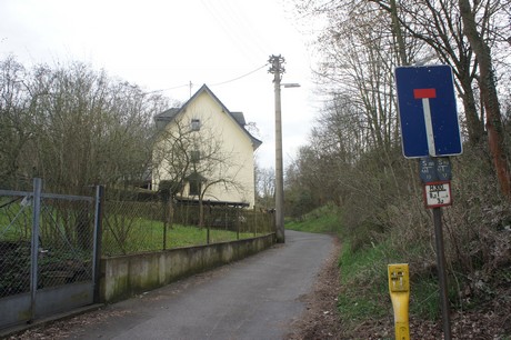 alt-huerth