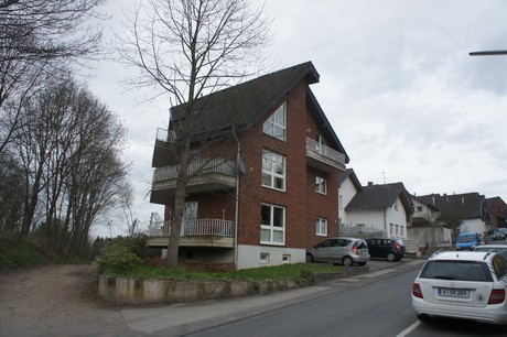 alt-huerth