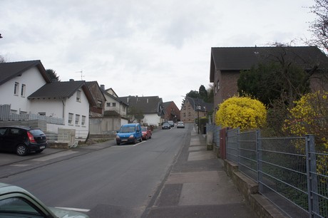 alt-huerth