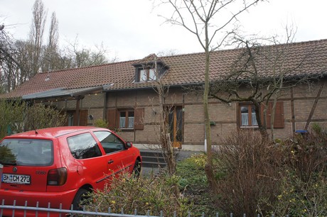 alt-huerth