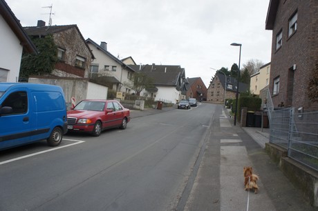 alt-huerth