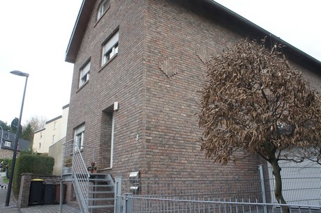 alt-huerth