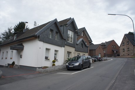 alt-huerth