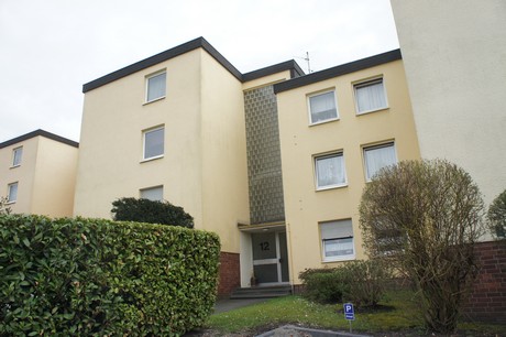 alt-huerth
