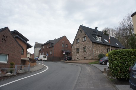 alt-huerth