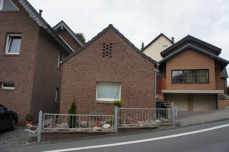 alt-huerth