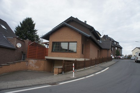 alt-huerth