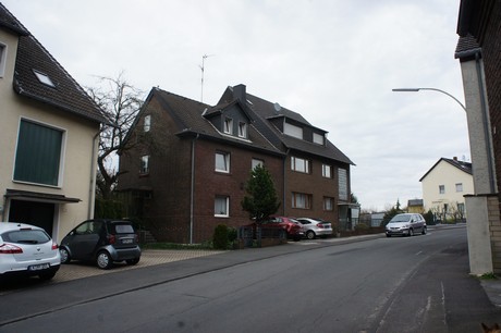 alt-huerth