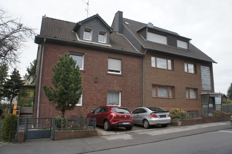 alt-huerth