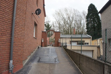 alt-huerth