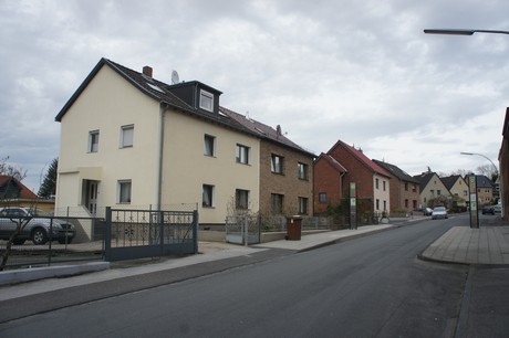 alt-huerth