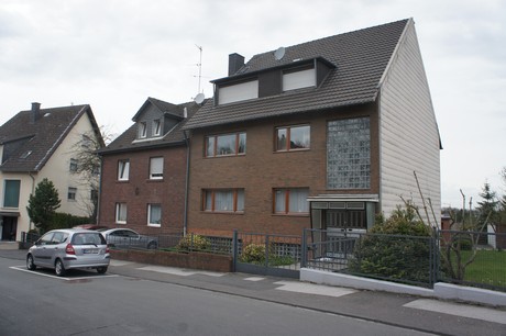 alt-huerth
