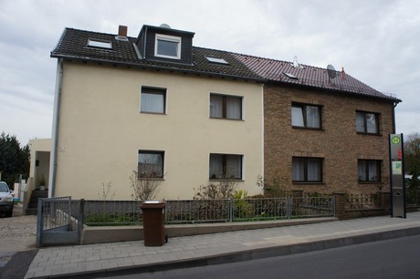 alt-huerth