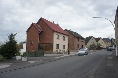 alt-huerth