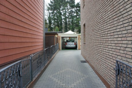 alt-huerth